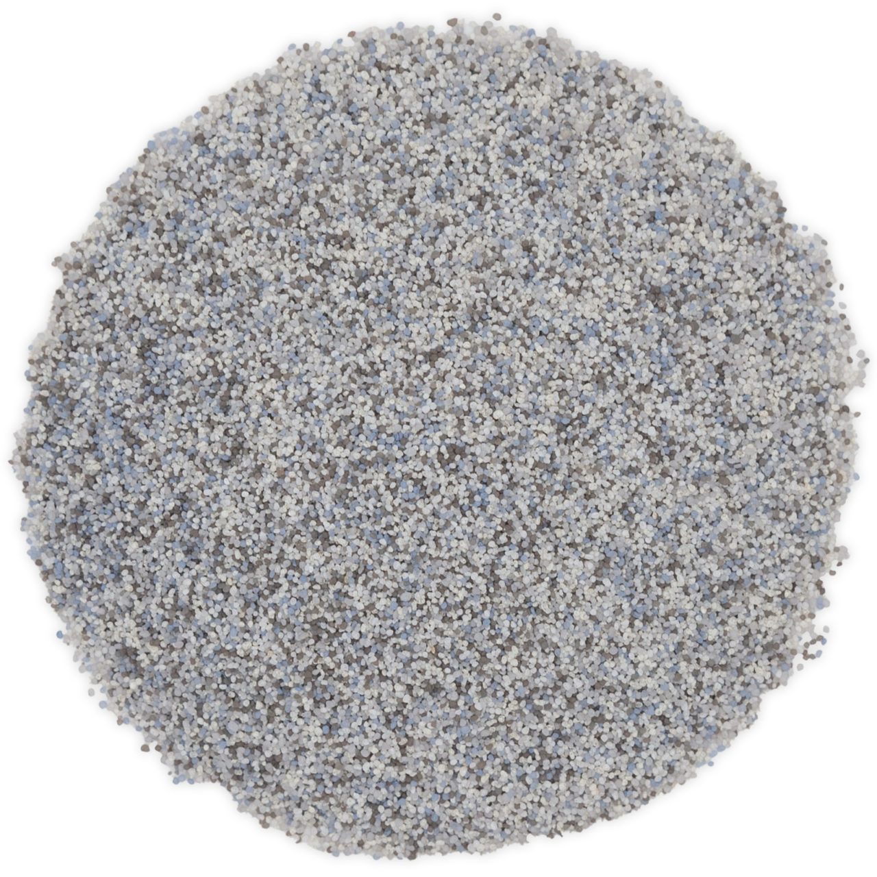 STONE | (206X4 STONE MARINA_‘OLD TREATMENT QB-2006_ICICLE_PILE.jpg?v=